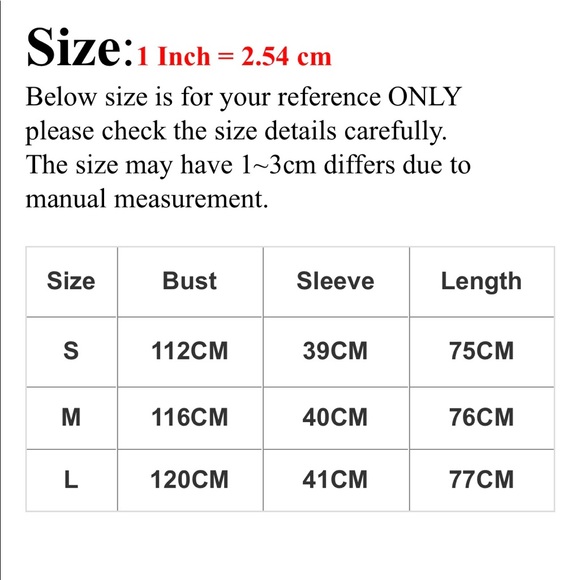 Nirvana Music Band Oversized T-shirt - Picture 14 of 14